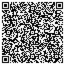 QR code with Sanders Weston W contacts