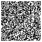QR code with Complex Settlements Pc contacts