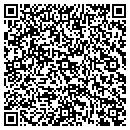 QR code with Treemendous LLC contacts