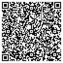 QR code with Schuster Lynn S contacts