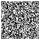 QR code with Sethi Neerja contacts