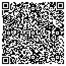 QR code with Meltzer Emily S DDS contacts