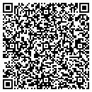 QR code with Trent Ryan contacts