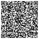 QR code with Cornerstone Family Law LLC contacts