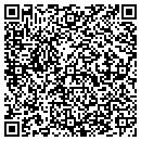 QR code with Meng Xiaoxian DDS contacts