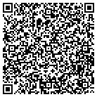 QR code with Mermer Robert W DDS contacts