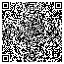 QR code with Trinidad Mora Jr contacts