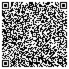 QR code with Craig Taylor Law Office Pllc contacts