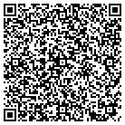 QR code with Meshkov Michael C DDS contacts