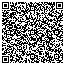 QR code with Palmetto Canvas Co contacts