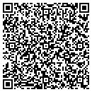 QR code with Culbreth Liememann contacts