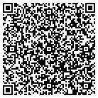QR code with Meshkov-Reed Dental Assn Pc contacts