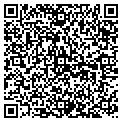 QR code with Curtis Scott Cpa contacts