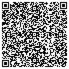 QR code with Mestichelli William D DDS contacts