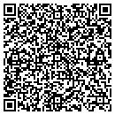 QR code with Thomas Carol M contacts