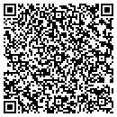 QR code with Troy Dean Simpson contacts
