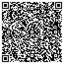 QR code with Metroka David C DDS contacts