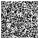 QR code with Troy E Joy F Batson contacts