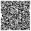 QR code with Meza Fernando J DDS contacts