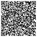 QR code with Todd Holly L contacts
