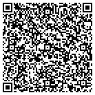 QR code with Daniel P Brown Law Office contacts