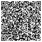 QR code with Daniel Sheridan Law Offices contacts