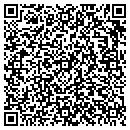 QR code with Troy P Smith contacts