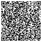 QR code with Mikolajewski Joseph DDS contacts