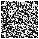 QR code with Troncale Melissa R contacts
