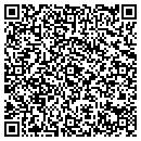 QR code with Troy R Ellenberger contacts
