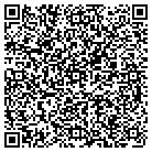 QR code with Child Life Discovery Center contacts