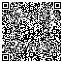 QR code with David Kett contacts