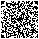 QR code with Veloria Oscar I contacts