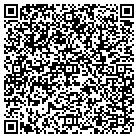 QR code with True Innovative Concepts contacts