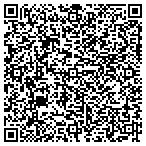 QR code with Children's Friend Learning Center contacts