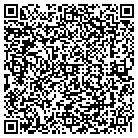 QR code with Miller Julian P DDS contacts