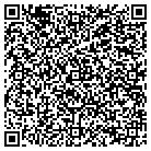 QR code with Tucker Dixie &/Or Michael contacts