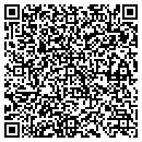 QR code with Walker Carla L contacts