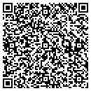 QR code with Miller Matthew J DDS contacts