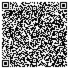 QR code with Ready Storage contacts