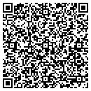 QR code with Miller Saul DDS contacts