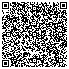 QR code with Dietz-Mayfield Robin contacts
