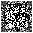 QR code with Winter Vicki L contacts