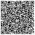 QR code with Columbus Child Care Resource & Referral contacts