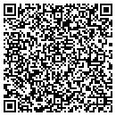 QR code with Tyler Willhite contacts