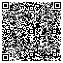 QR code with Waste Management contacts