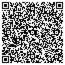 QR code with Wright Gary L contacts