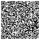 QR code with Mirtaj Joseph A DDS contacts