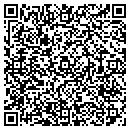 QR code with Udo Schultheis Phd contacts