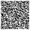 QR code with Wright Marlene contacts